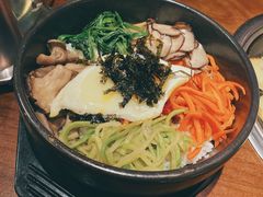 -·缸桶屋·韩式牛肋条自助烤肉(西湖D11店)