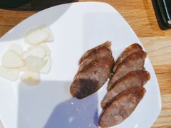 -佳思多食品料理超市(园区店)