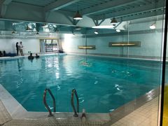 -上海潜殿潜水中心