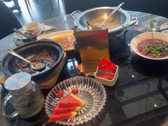 -兴仙饭店·闽味海鲜(马尾总店)