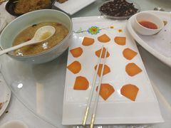 -清真悦宾楼食府(海湖店)