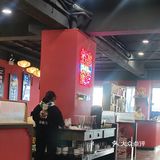 热气腾腾的用餐时光