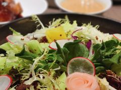 -望乡楼上海菜(日月光店)