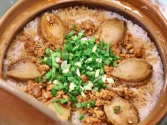 -润园四季椰子鸡火锅(南山海岸城店)