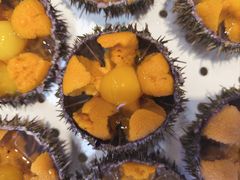 -三个渔夫·蒸汽海鲜(小白楼店)