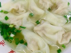 -面爸爸豆瓣抄手(贝森旗舰店)