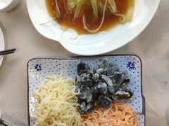 -银树楼(紫玉山庄东区店)