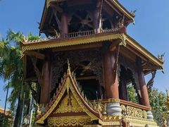 -西双版纳总佛寺
