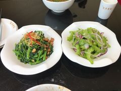 -宛平李记小吃(东关街店)