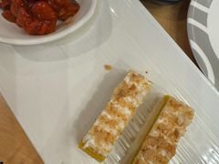 -新一番三文鱼寿司(红城湖店)