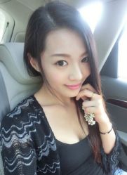 -MIVI野生眉纹绣纹眉