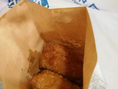 -赵天禄(葑门横街店)