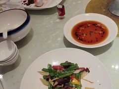-金美华轩(东方路齐鲁店)
