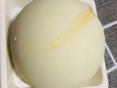 -DEMO黛慕蛋糕(中泰店)