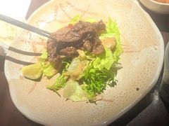 -匠和风精致料理(莆田财富中心店)