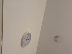 -泰澜·泰式古法按摩SPA(华泰广场店)