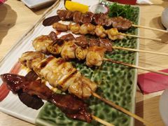 -大和食乐·鲜和牛酸汤火锅(环宇荟店)