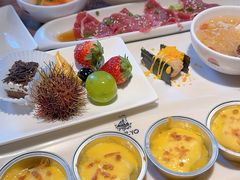 -大渔之观(安贞店)