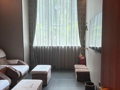 -康逸居·始于2002(海安店)