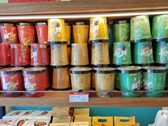 -樱桃鸭(丰富路店)
