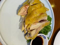 -涌觅名灶·本地海鲜宁波菜(财富广场店)