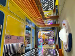 -meland(成都金牛凯德广场店)