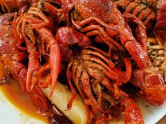 -同济大学本部学苑饮食广场