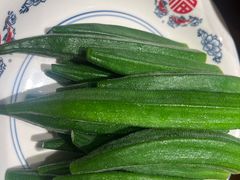 -两湖厨子·湖南菜·湖北菜·河鲜(康乐店)