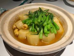 -许家菜(望江店)