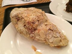 -BAKER&SPICE(国金中心商场店)