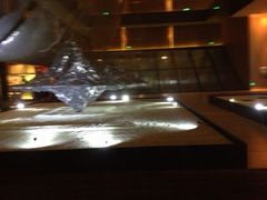 iphone_upload_pic-北京瑜舍