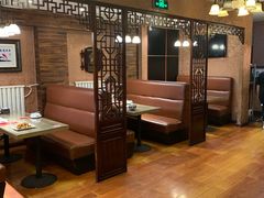 -津菜宋记老房子(平山道店)
