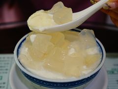 -仁信老铺(嘉信店)