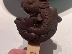 -阿五黄河大鲤鱼(纬三路店)