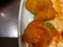 -皇饭儿·王润兴酒楼(河坊街店)