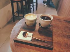 -Again Coffee Roaster(香蜜湖店)