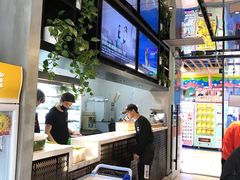 -小骨煲金华砂锅(转塘金街美地店)