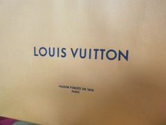 -LV路易威登(国际广场店)