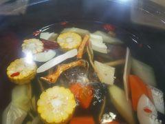 -苏记餐厅(叠南店)