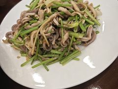 -泰丰楼(前门西大街店)