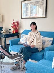 -舒雅母婴护理中心(近江中心)