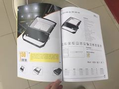 -印好优品(凯旋品牌店)