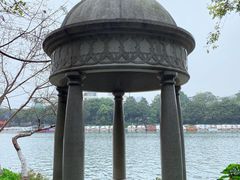 -桂林两江四湖景区