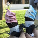 我的城市美食清单 | 阿那亚的餐饮推荐