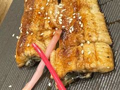 -鸟鹏烧鸟居酒屋(龙岗万科店)