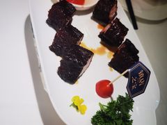 -南棠馆粤菜坊(群光店)