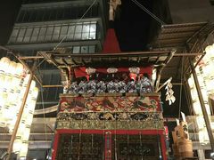 -京都御所