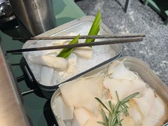 -椰庭·椰子鸡·创意玩家(晶耀前滩店)
