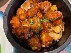 -海口万豪中餐厅·粤菜·海南菜· 平价海鲜·茶点· KTV包房