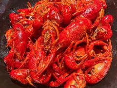 -聚味瞿记·龙虾堂(天元店)